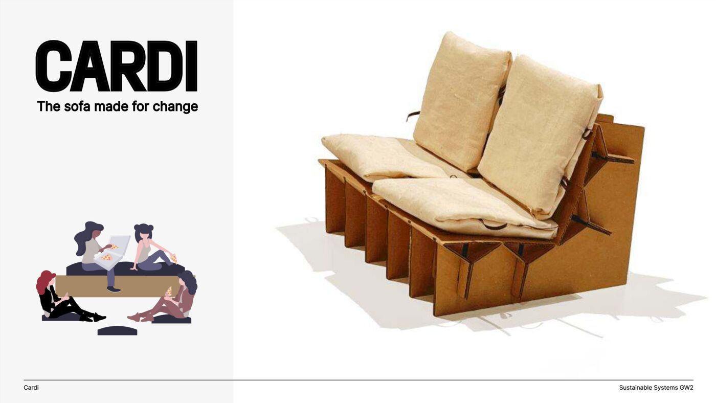 CARDI cover slide